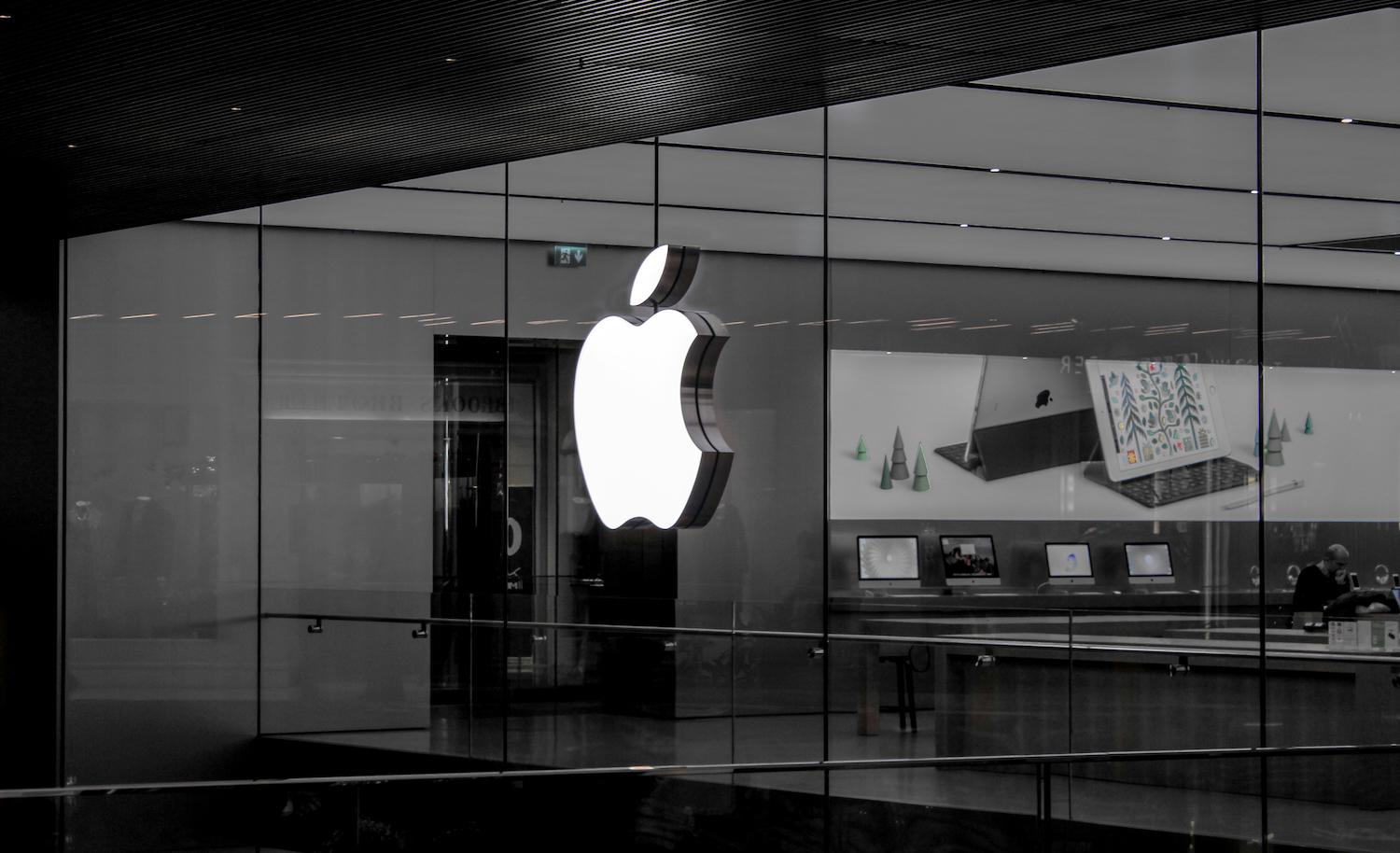 Anchors for your audience