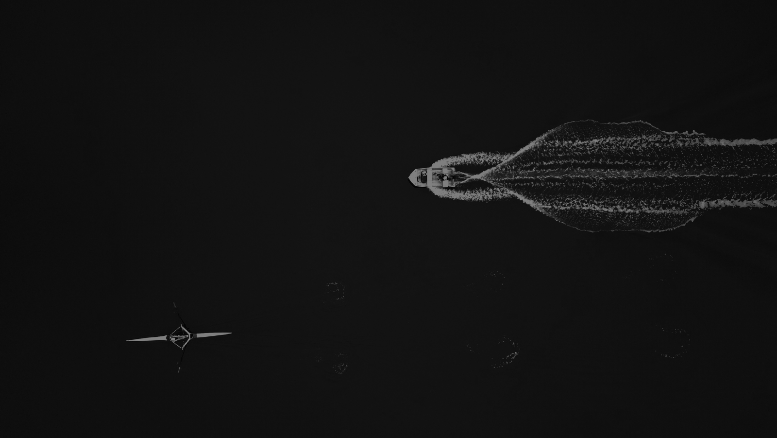 Was ist Brand Execution?