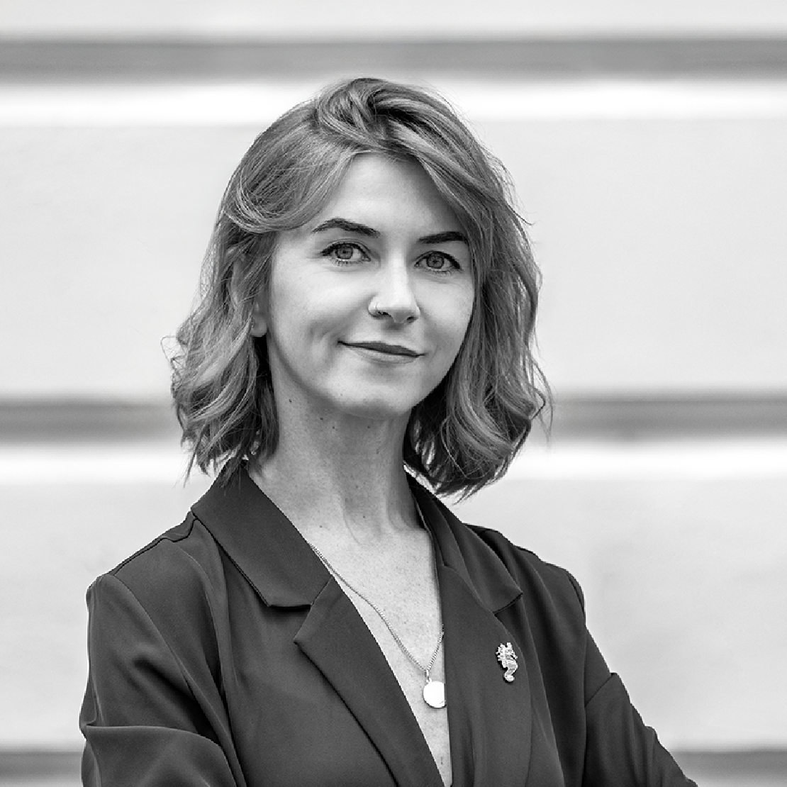 Profilbild von Eva Reschreiter