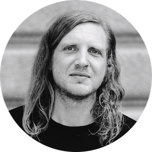 Profilfoto von Christoph