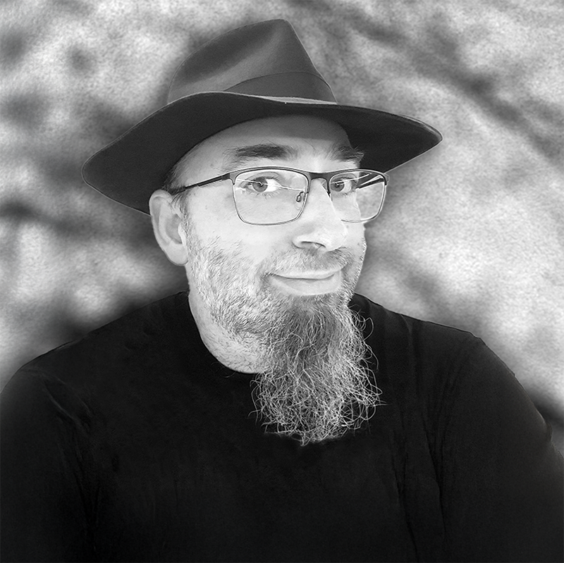 Christoph Gansinger