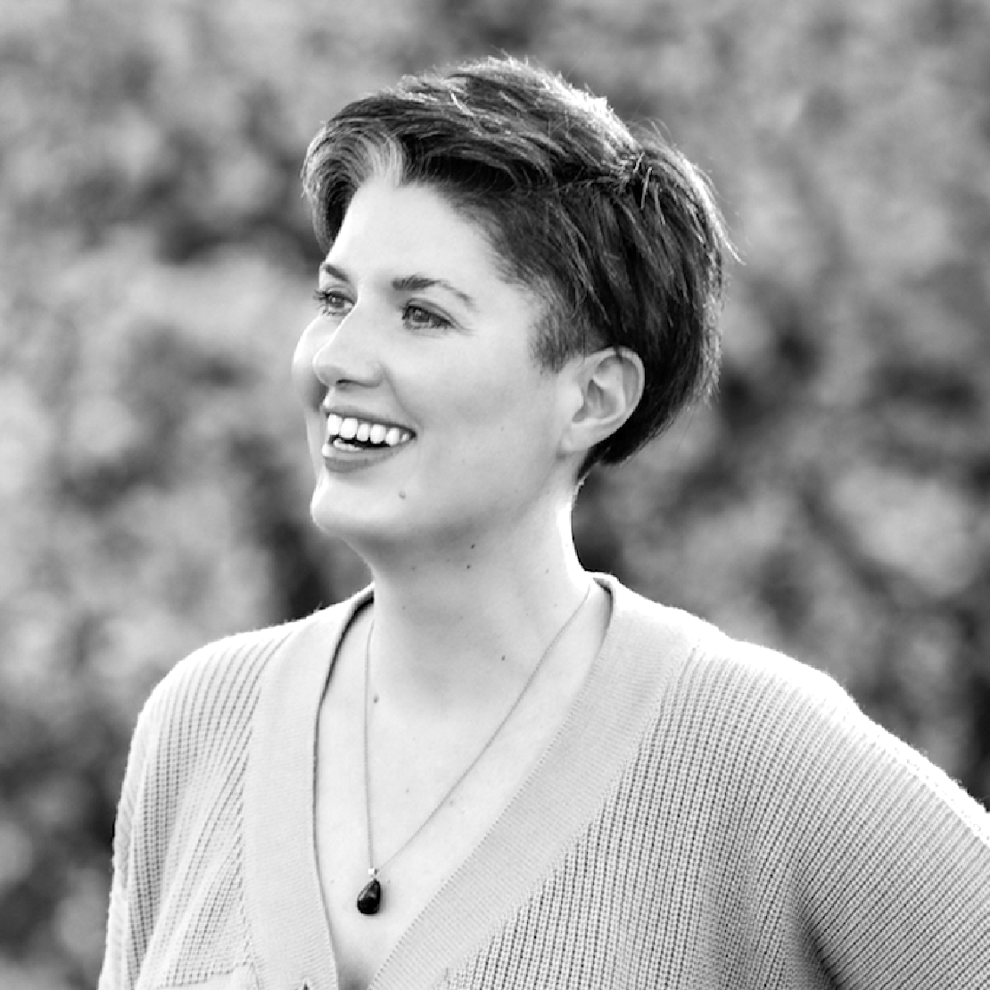 Mag. Carina Wögerbauer