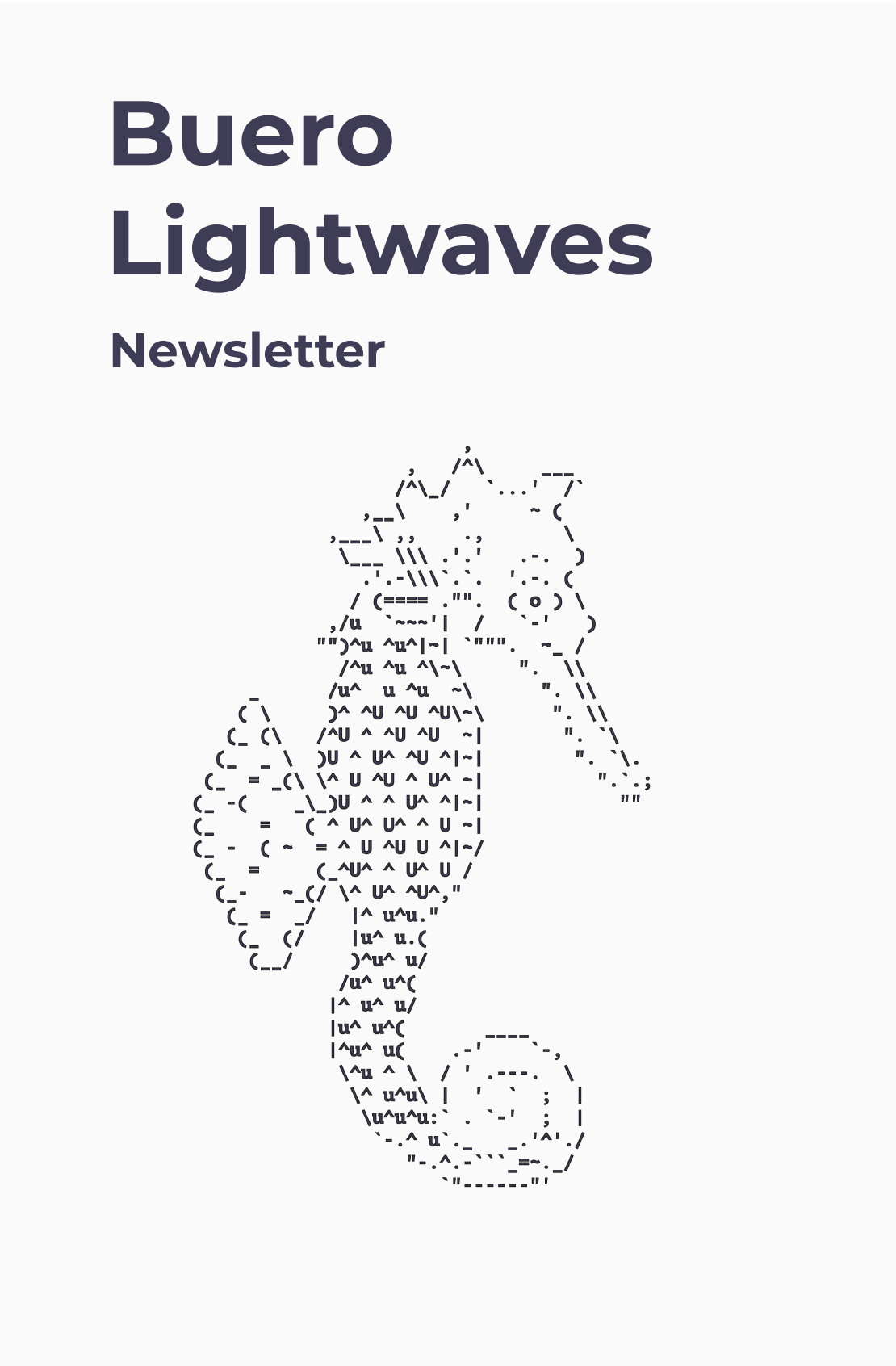 New York Times Gebäude