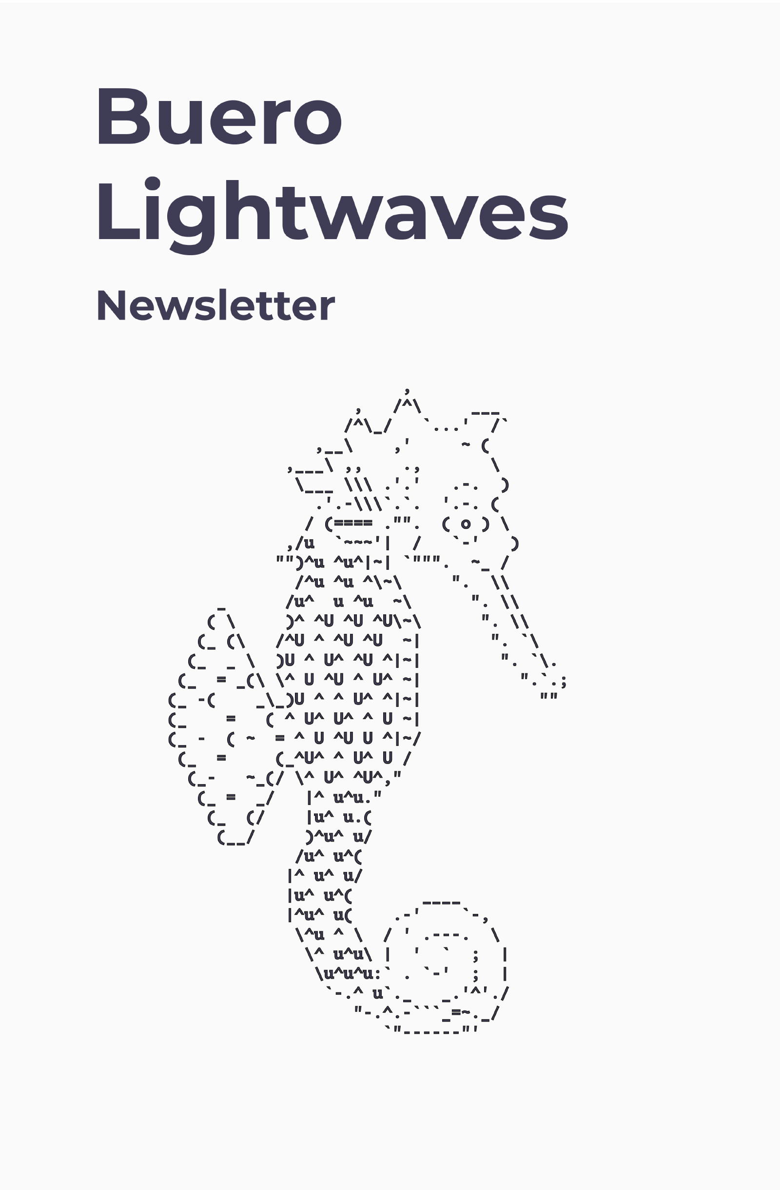 New York Times Gebäude