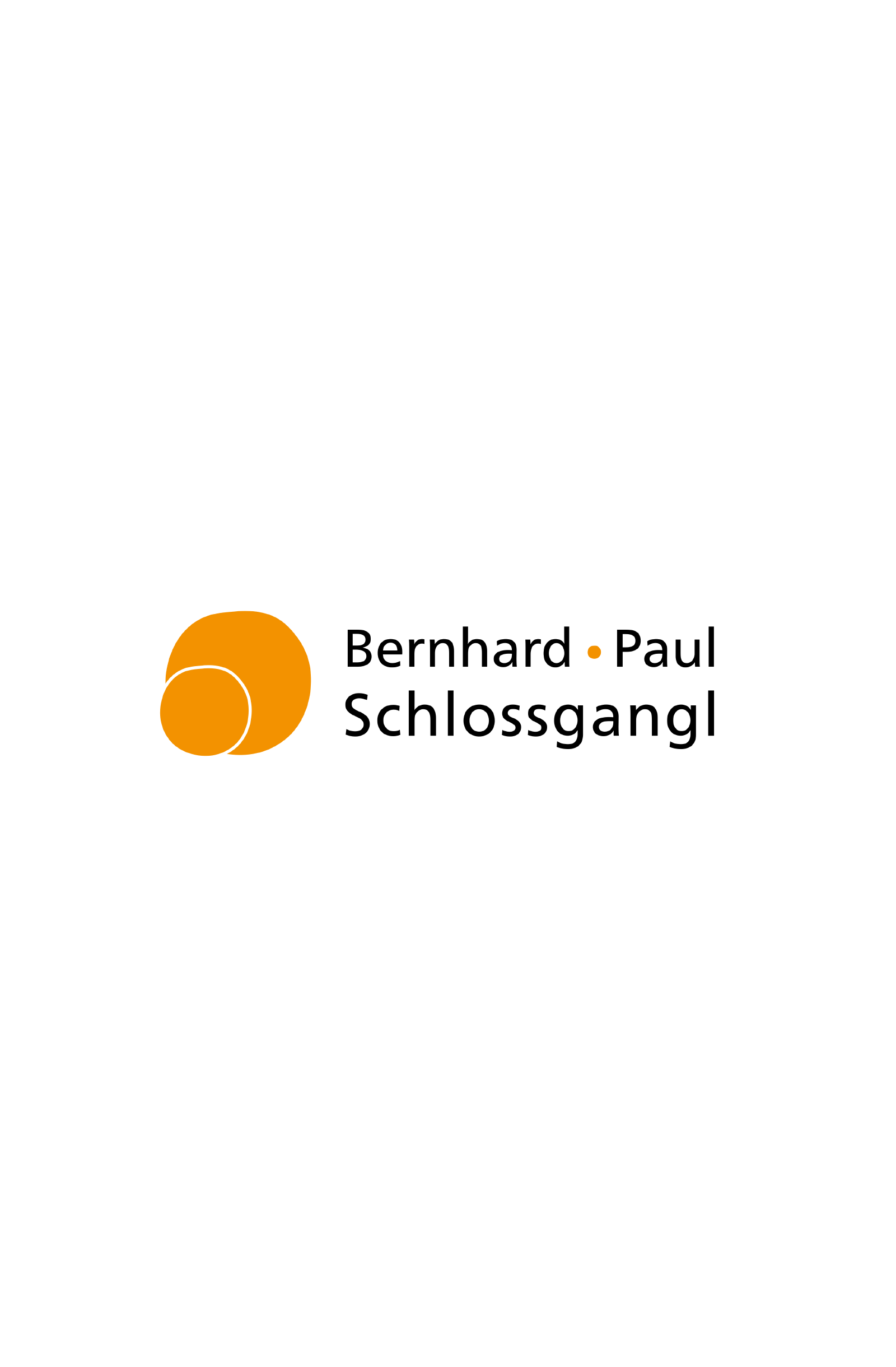 Psychotherapie Bernhard Paul Schloßgang in Steyr